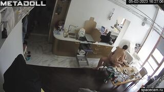  Hidden Cam Porn