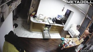  Hidden Cam Porn
