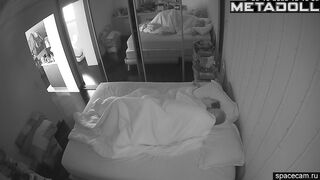 Australian mature couple fuck brutally leaked record