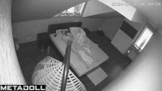  Hidden Cam Porn