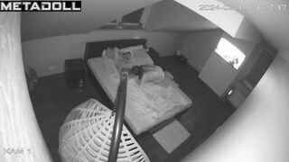  Hidden Cam Porn