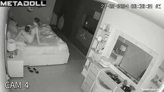  Hidden Cam Porn