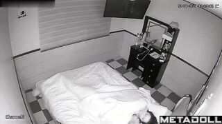  Hidden Cam Porn