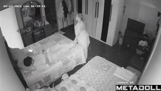  Hidden Cam Porn