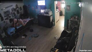  Hidden Cam Porn