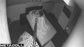  Hidden Cam Porn