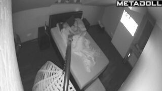  Hidden Cam Porn