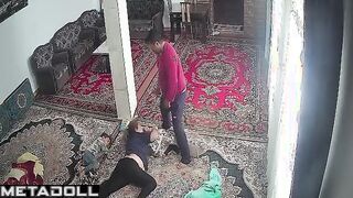  Hidden Cam Porn