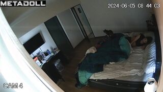  Hidden Cam Porn