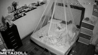 Hidden Cam Porn