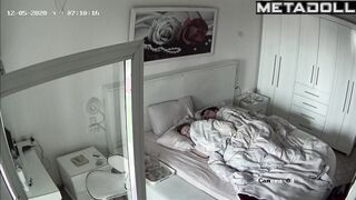  Hidden Cam Porn