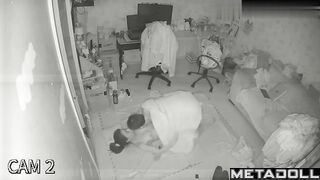  Hidden Cam Porn