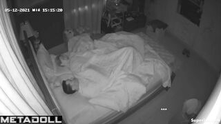  Hidden Cam Porn