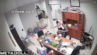 Amazing Turkish parents fuck on the couch online