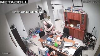 Amazing Turkish parents fuck on the couch online