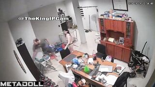 Amazing Turkish parents fuck on the couch online
