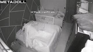  Hidden Cam Porn
