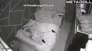  Hidden Cam Porn
