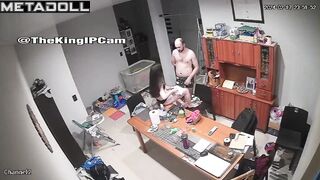 Beautiful French dirty couple having sex brutally in their bed online