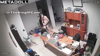 Beautiful French dirty couple having sex brutally in their bed online