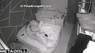  Hidden Cam Porn