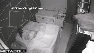  Hidden Cam Porn