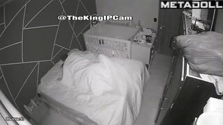 Perverse Turkish Brunette Student Girl Fucks With An Old Man Spy  