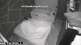  Hidden Cam Porn