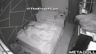 Horny Swiss brunette mature wife gets fucked to orgasm live