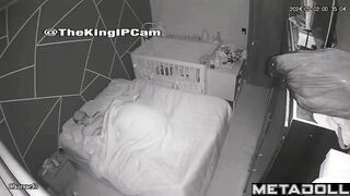 Perverse Swiss brunette woman gets fucked brutally voyeur cam
