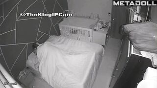 Perverse Swiss brunette woman gets fucked brutally voyeur cam