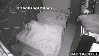  Hidden Cam Porn