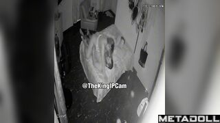  Hidden Cam Porn