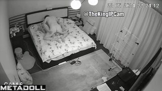 Innocent Swedish blonde mature mom fucks her ex-husband spy cam record