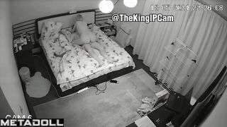 Big tits Greek blonde student girl fucks with her boss online