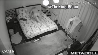 Amazing Canadian mature couple having sex 69 live stream