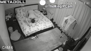 Amazing Canadian mature couple having sex 69 live stream