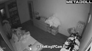 My girlfriend's parents having sex 69 HD