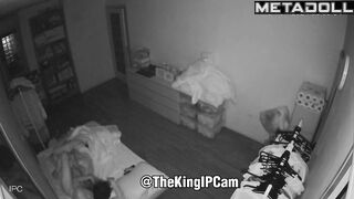 My girlfriend's parents having sex 69 HD