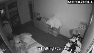 My girlfriend's parents having sex 69 HD