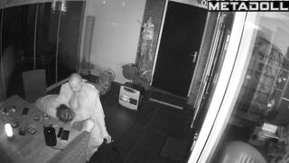  Hidden Cam Porn