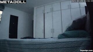  Hidden Cam Porn