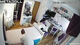  Hidden Cam Porn