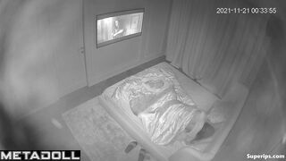  Hidden Cam Porn