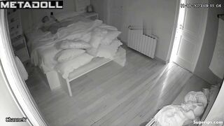  Hidden Cam Porn
