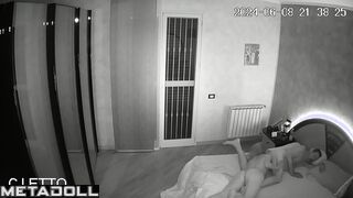  Hidden Cam Porn