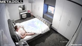  Hidden Cam Porn