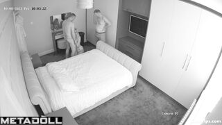  Hidden Cam Porn