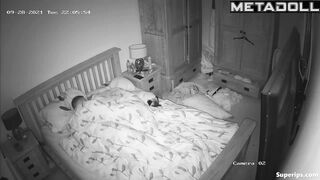  Hidden Cam Porn
