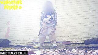 Wandering Voyeur - WV Outdoor-01